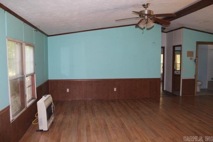 1715 Arrowhead  Redfield, AR