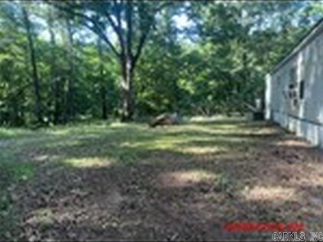 1715 Arrowhead  Redfield, AR