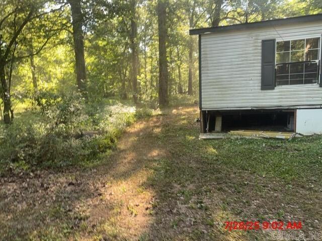 1715 Arrowhead  Redfield, AR
