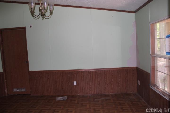 1715 Arrowhead  Redfield, AR