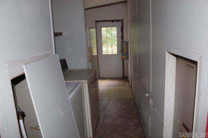 1715 Arrowhead  Redfield, AR