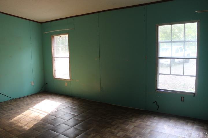 1715 Arrowhead  Redfield, AR