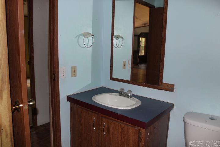 1715 Arrowhead  Redfield, AR