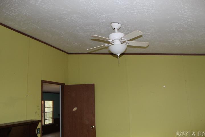 1715 Arrowhead  Redfield, AR