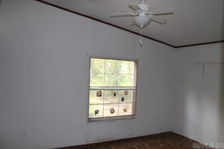 1715 Arrowhead  Redfield, AR