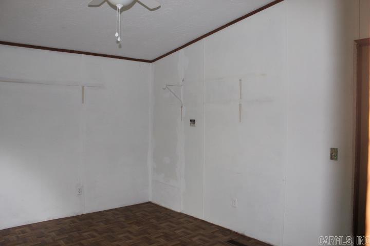 1715 Arrowhead  Redfield, AR