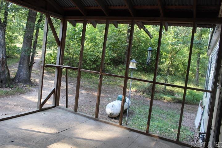 1715 Arrowhead  Redfield, AR