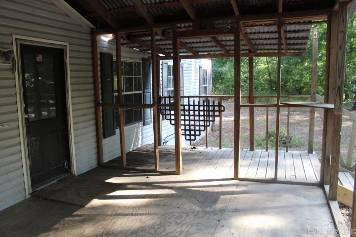 1715 Arrowhead  Redfield, AR