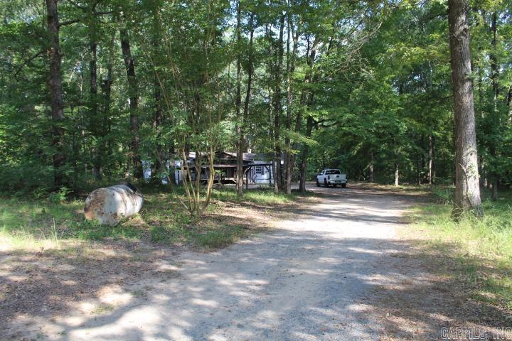 1715 Arrowhead  Redfield, AR