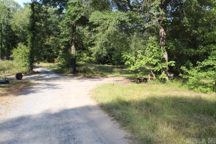 1715 Arrowhead  Redfield, AR
