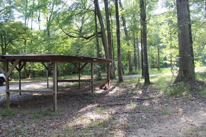 1715 Arrowhead  Redfield, AR