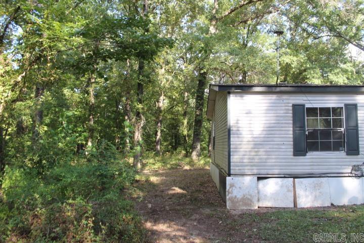 1715 Arrowhead  Redfield, AR