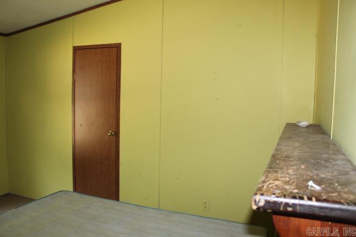 1715 A Arrowhead  Redfield, AR