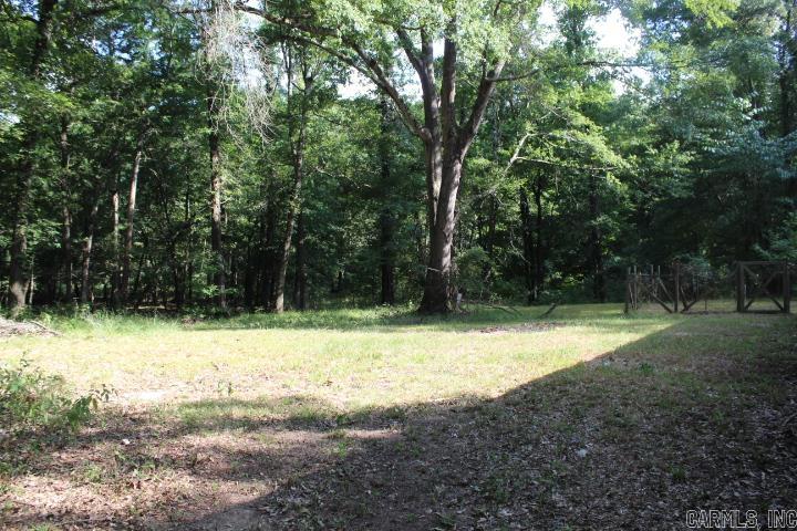 1715 Arrowhead  Redfield, AR