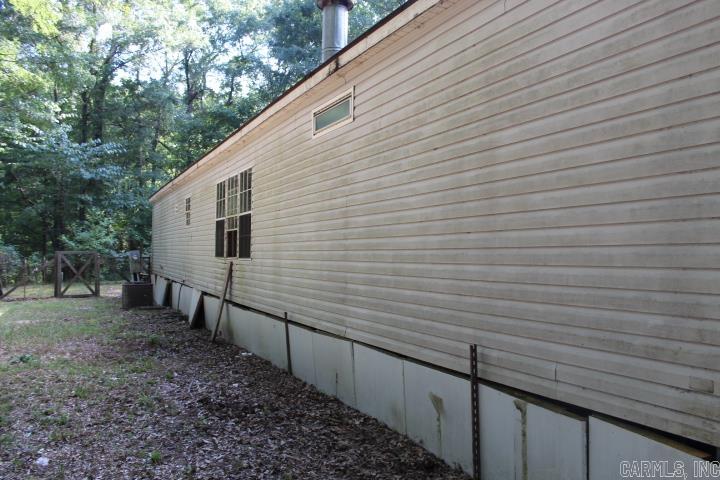 1715 Arrowhead  Redfield, AR