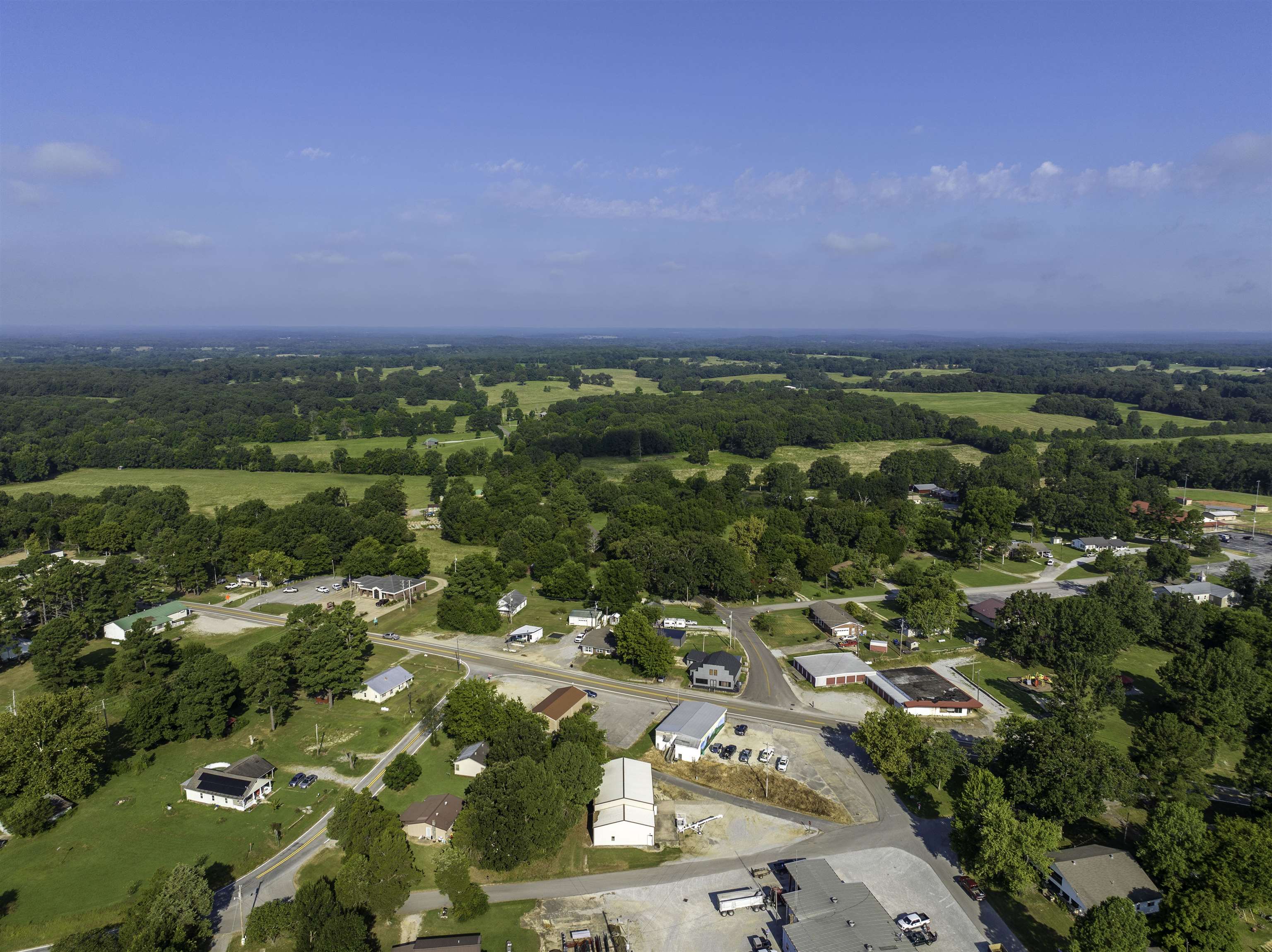 19 AR 25  Lynn, AR