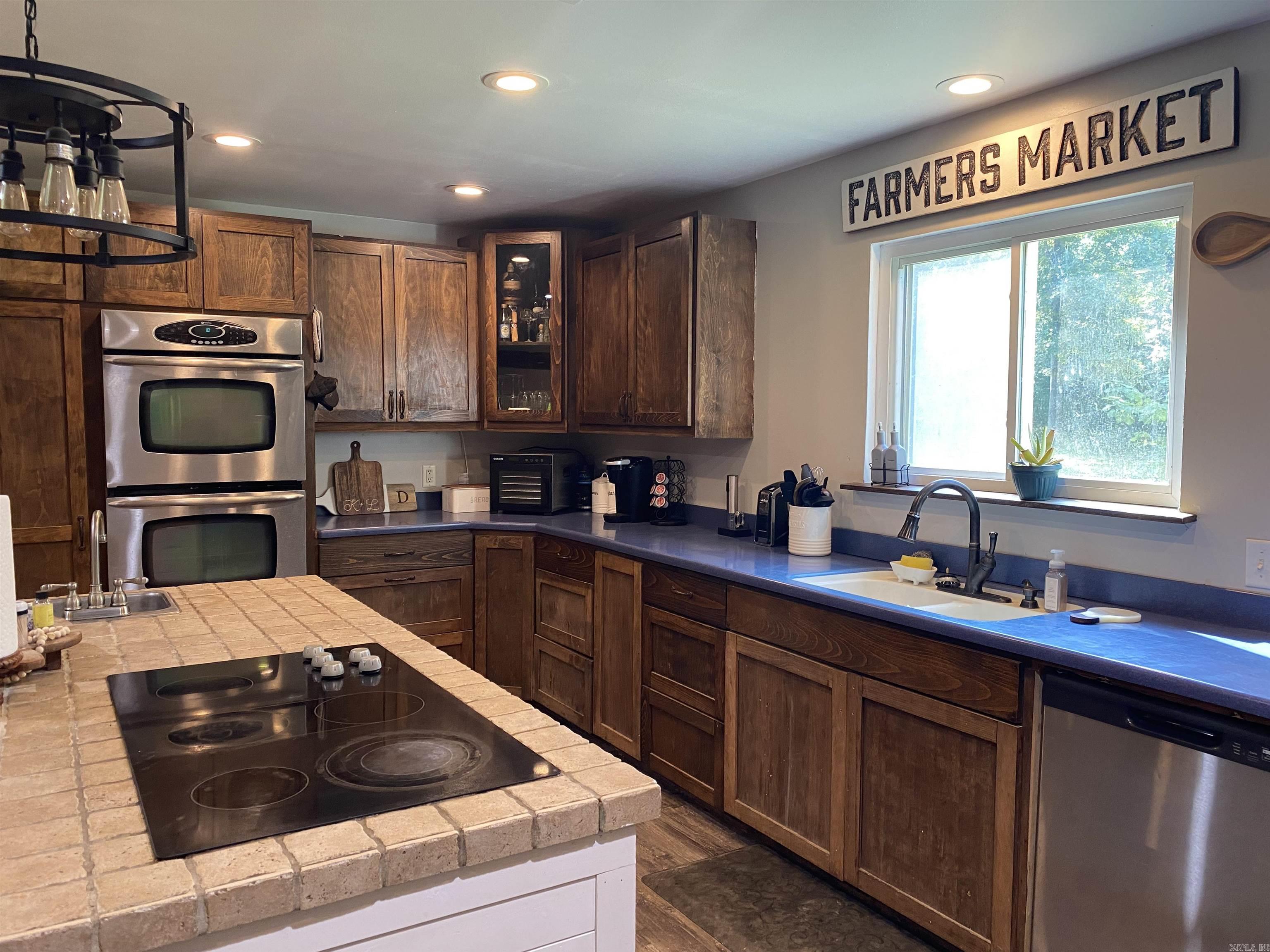 645 Ashley Road 28  Hamburg, AR