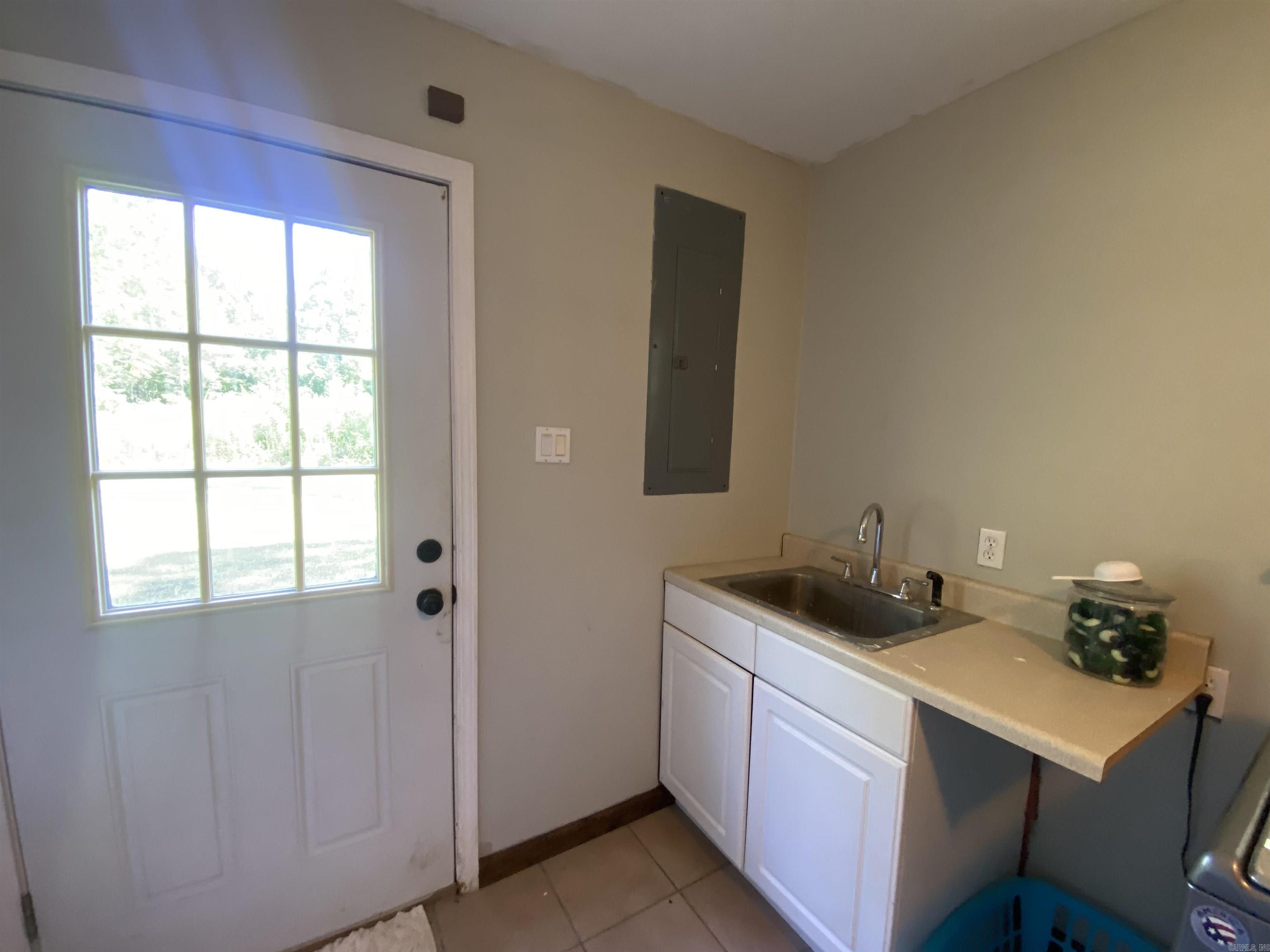 645 Ashley Road 28  Hamburg, AR