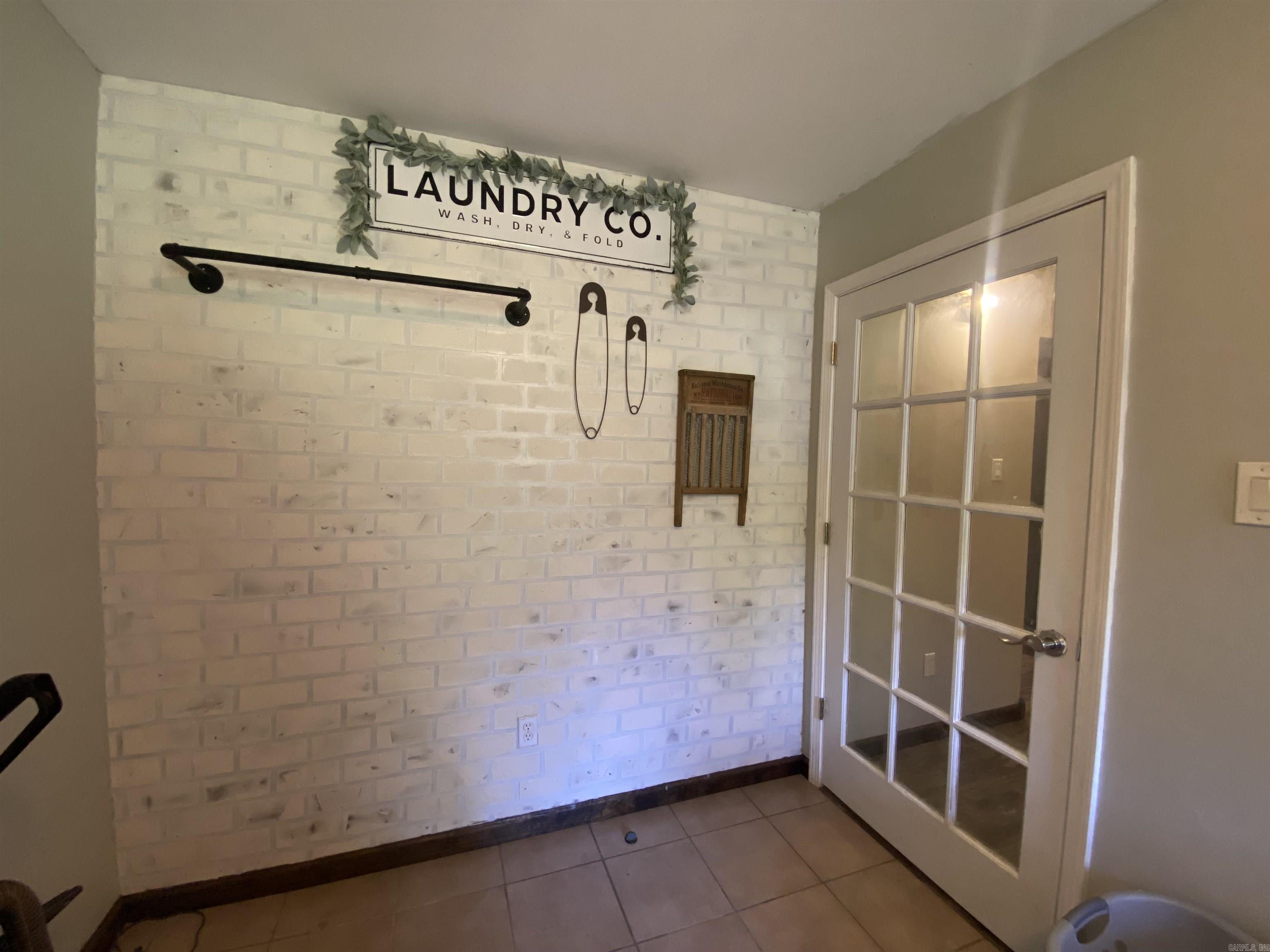 645 Ashley Road 28  Hamburg, AR