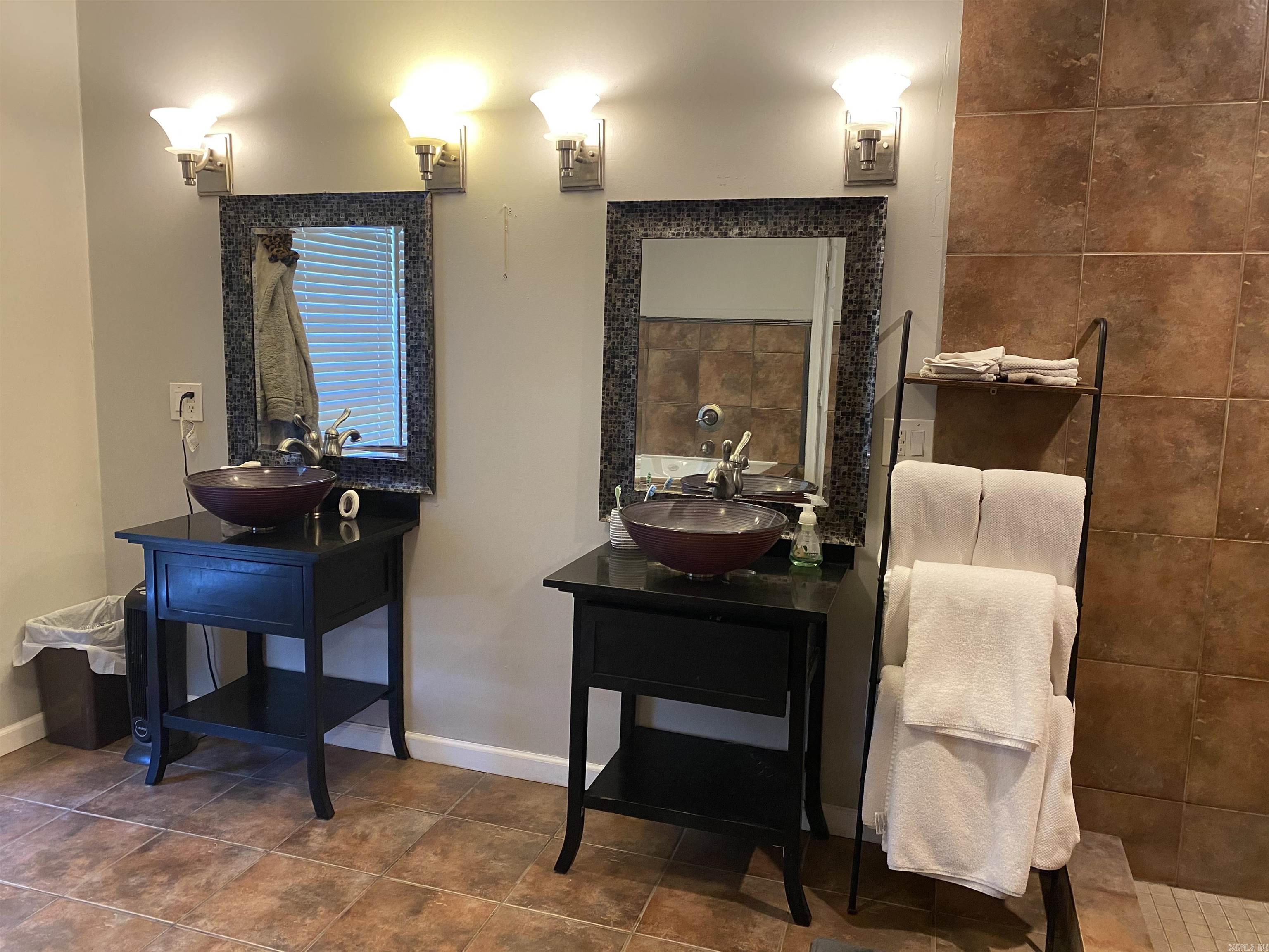 645 Ashley Road 28  Hamburg, AR