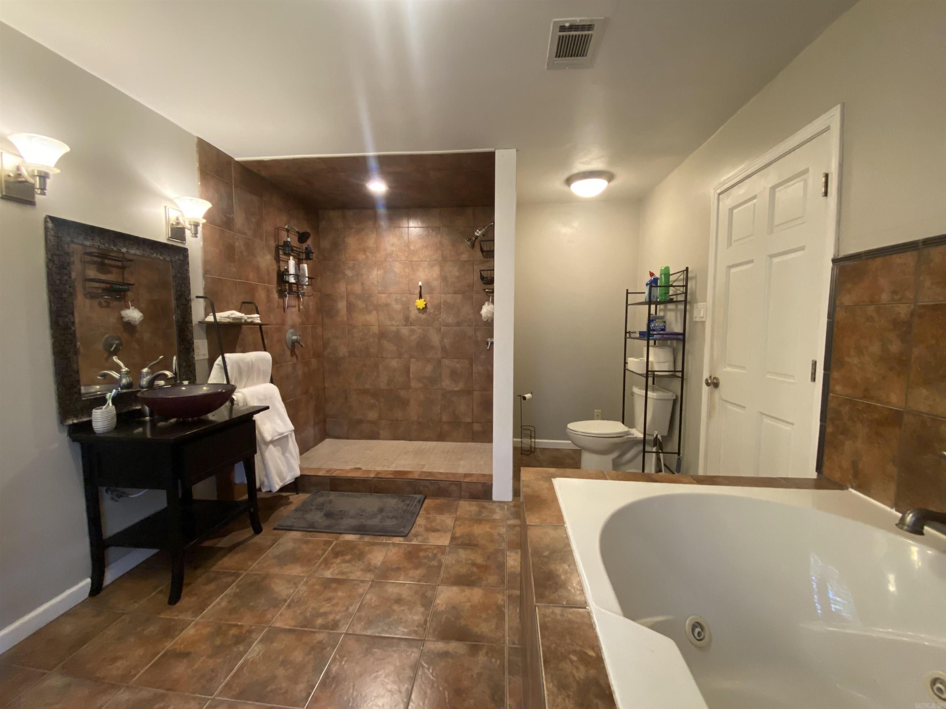 645 Ashley Road 28  Hamburg, AR