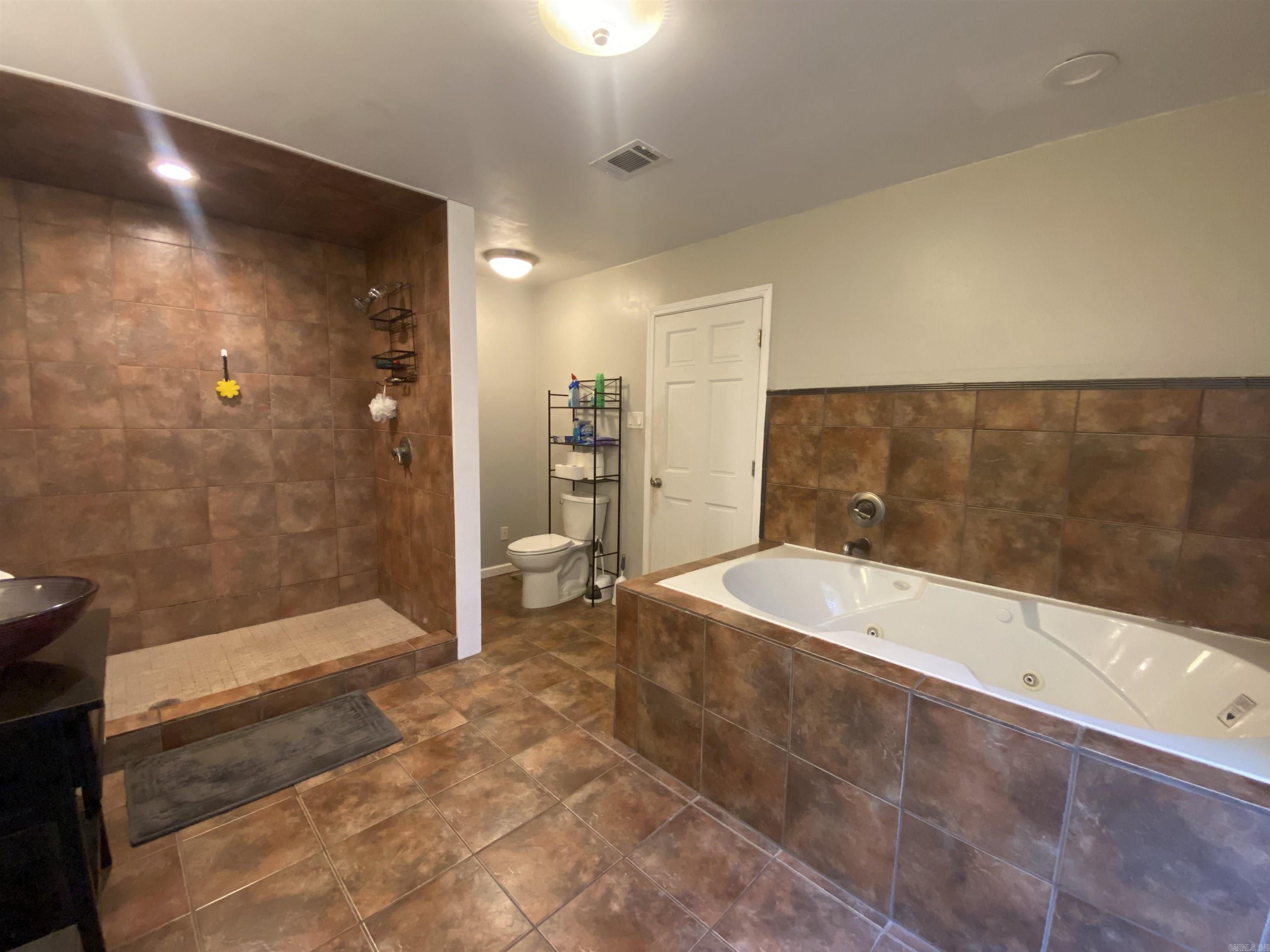 645 Ashley Road 28  Hamburg, AR