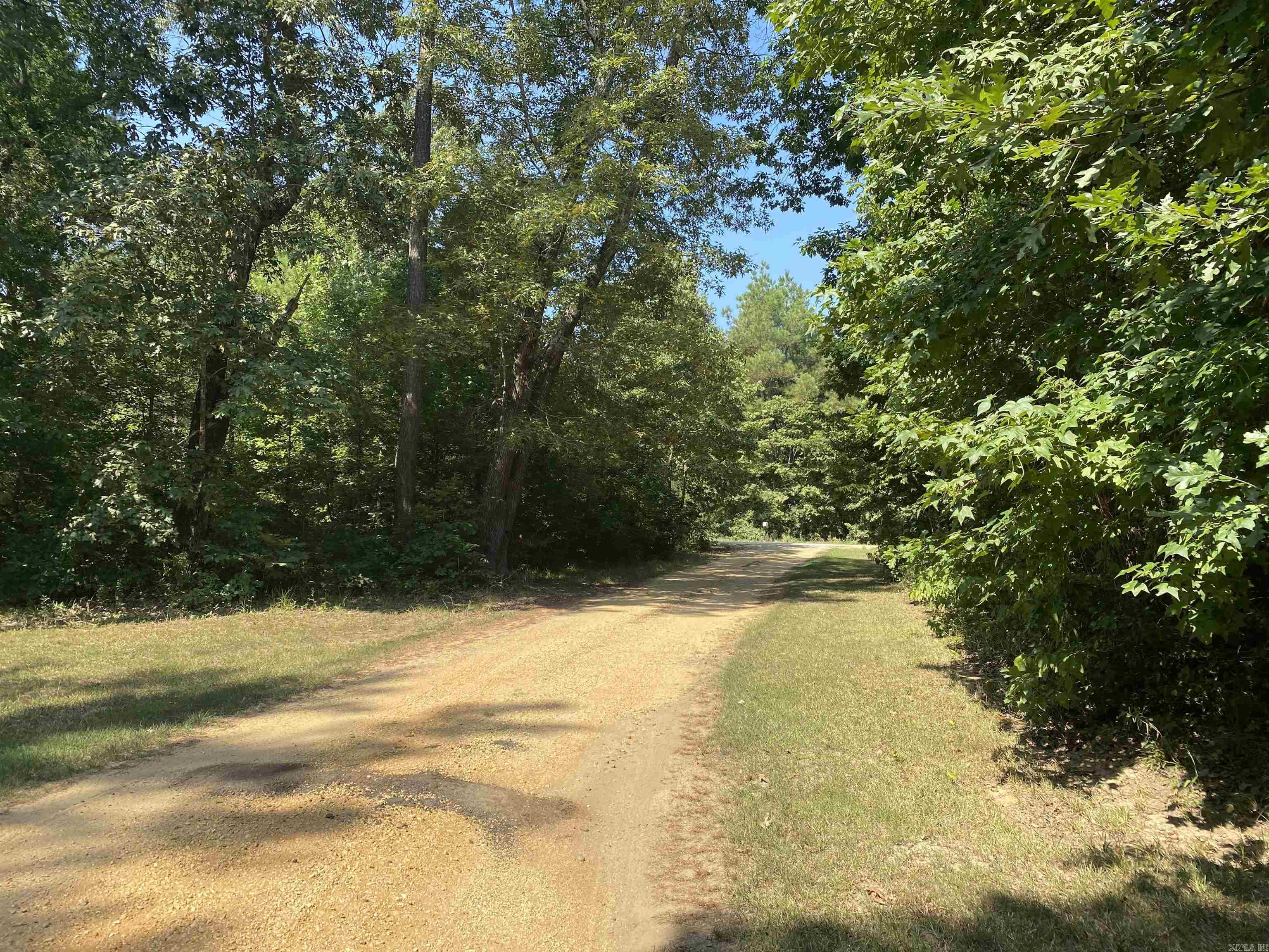 645 Ashley Road 28  Hamburg, AR
