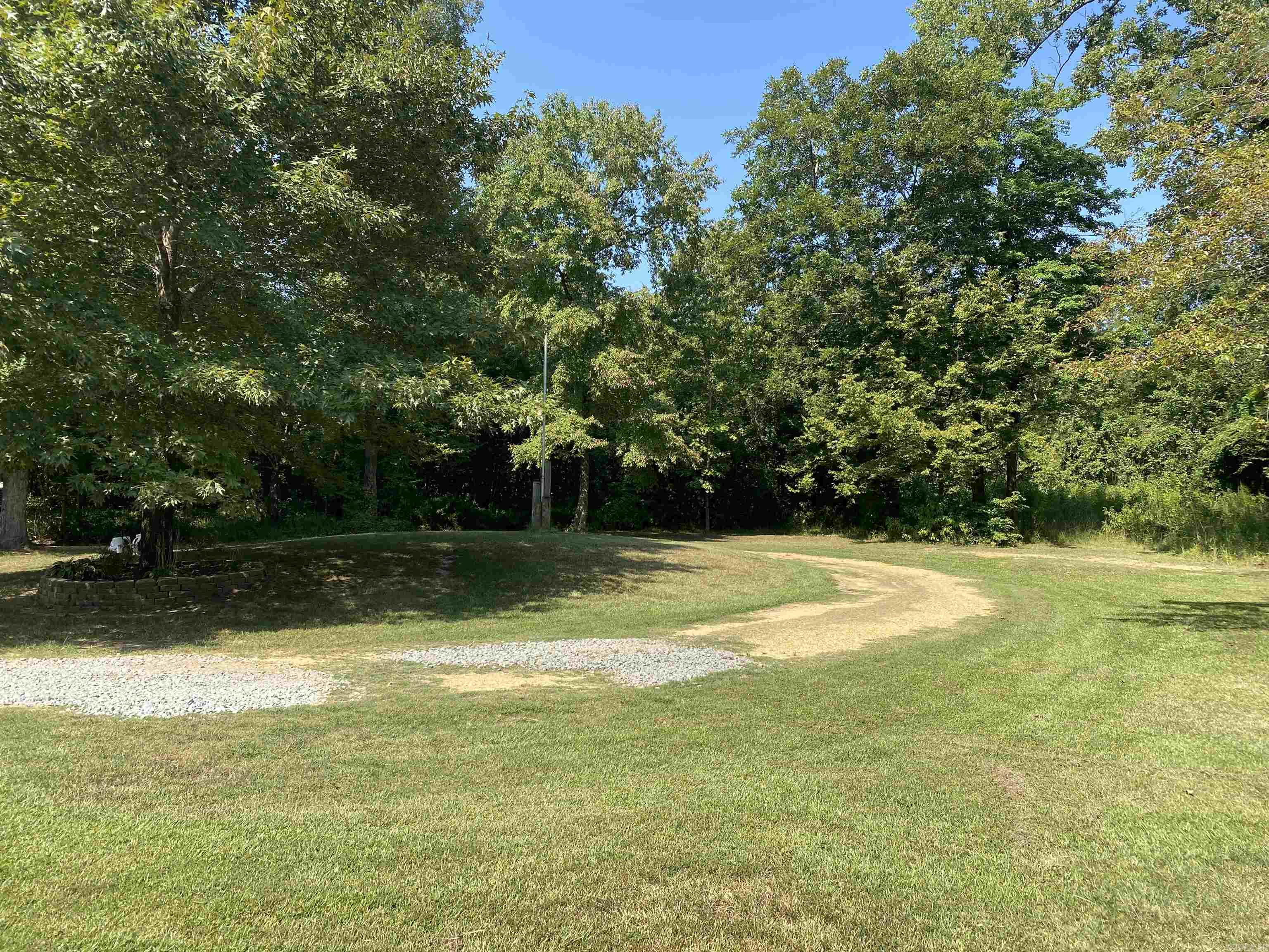 645 Ashley Road 28  Hamburg, AR