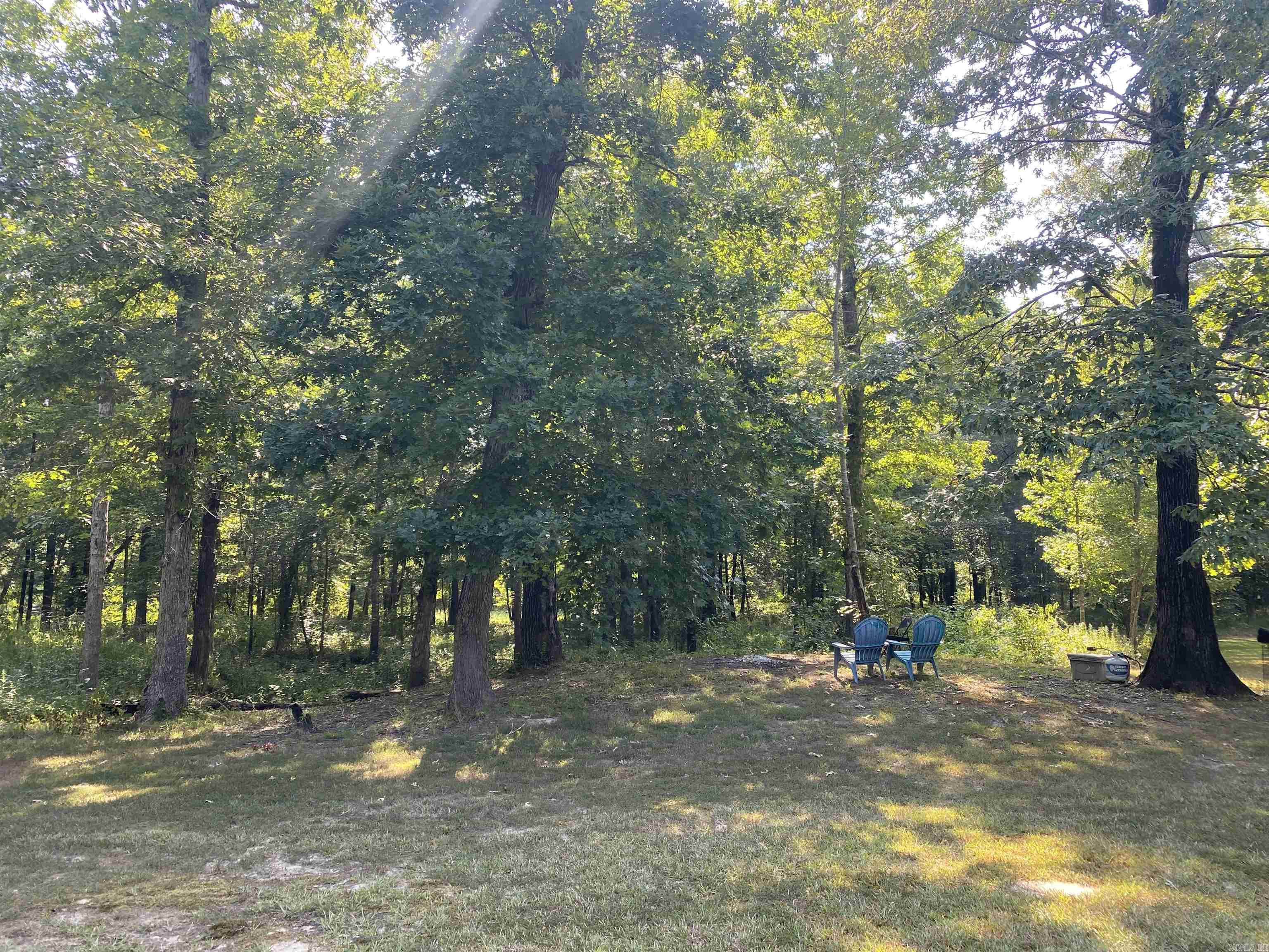 645 Ashley Road 28  Hamburg, AR