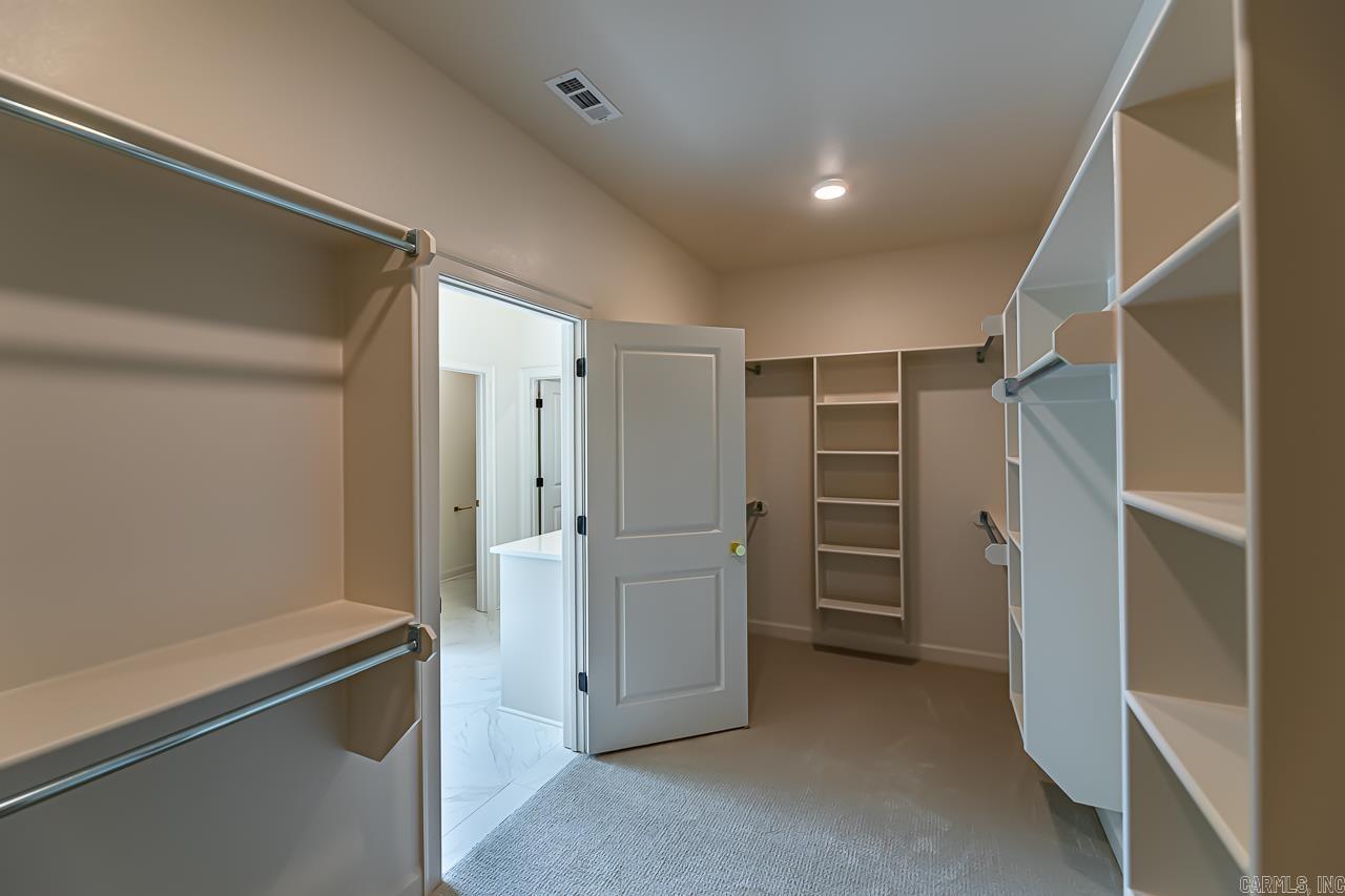 8341 Sapphire Cv.  Sherwood, AR