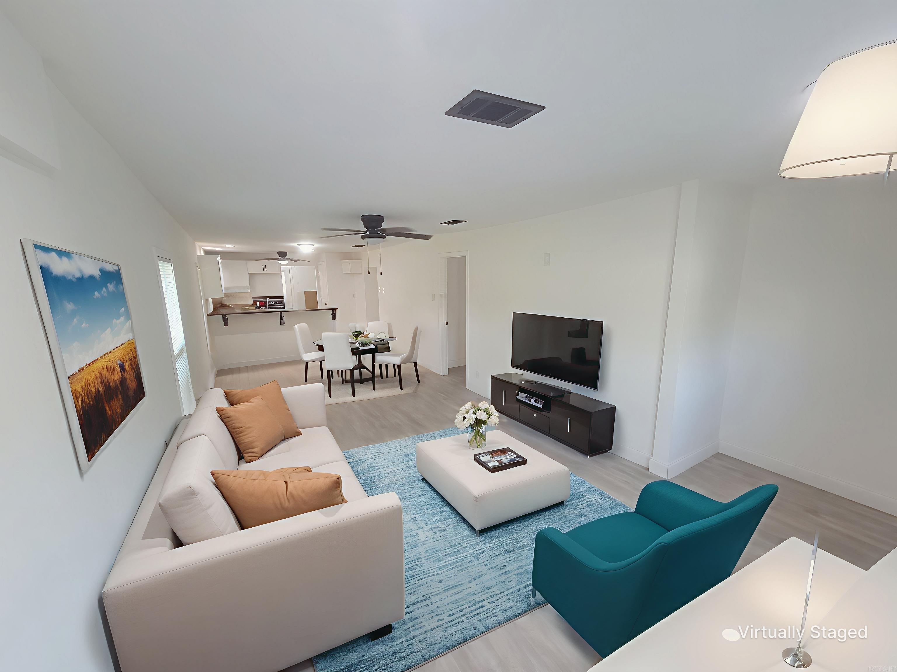 1414 Vine  North Little Rock, AR