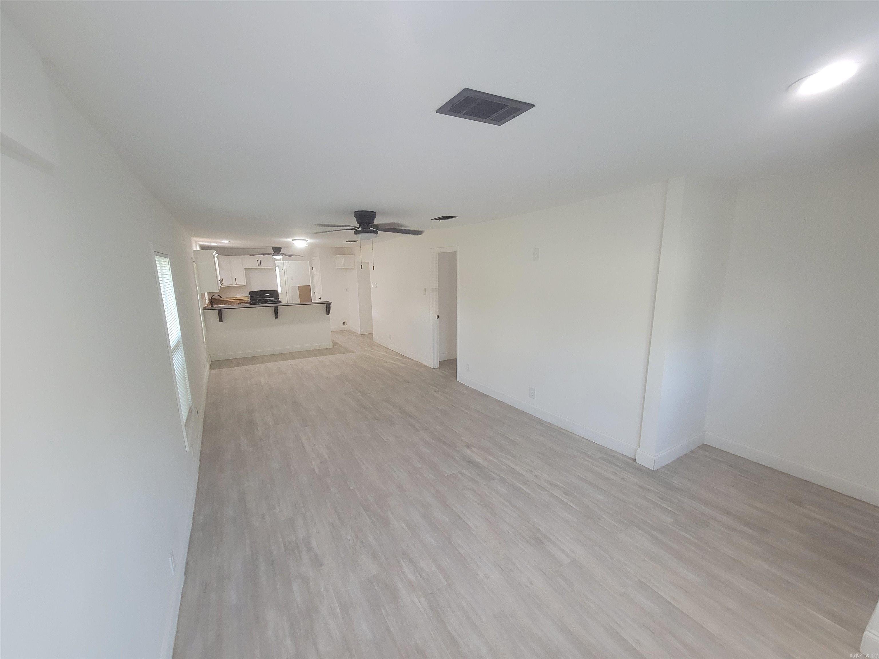 1414 Vine  North Little Rock, AR