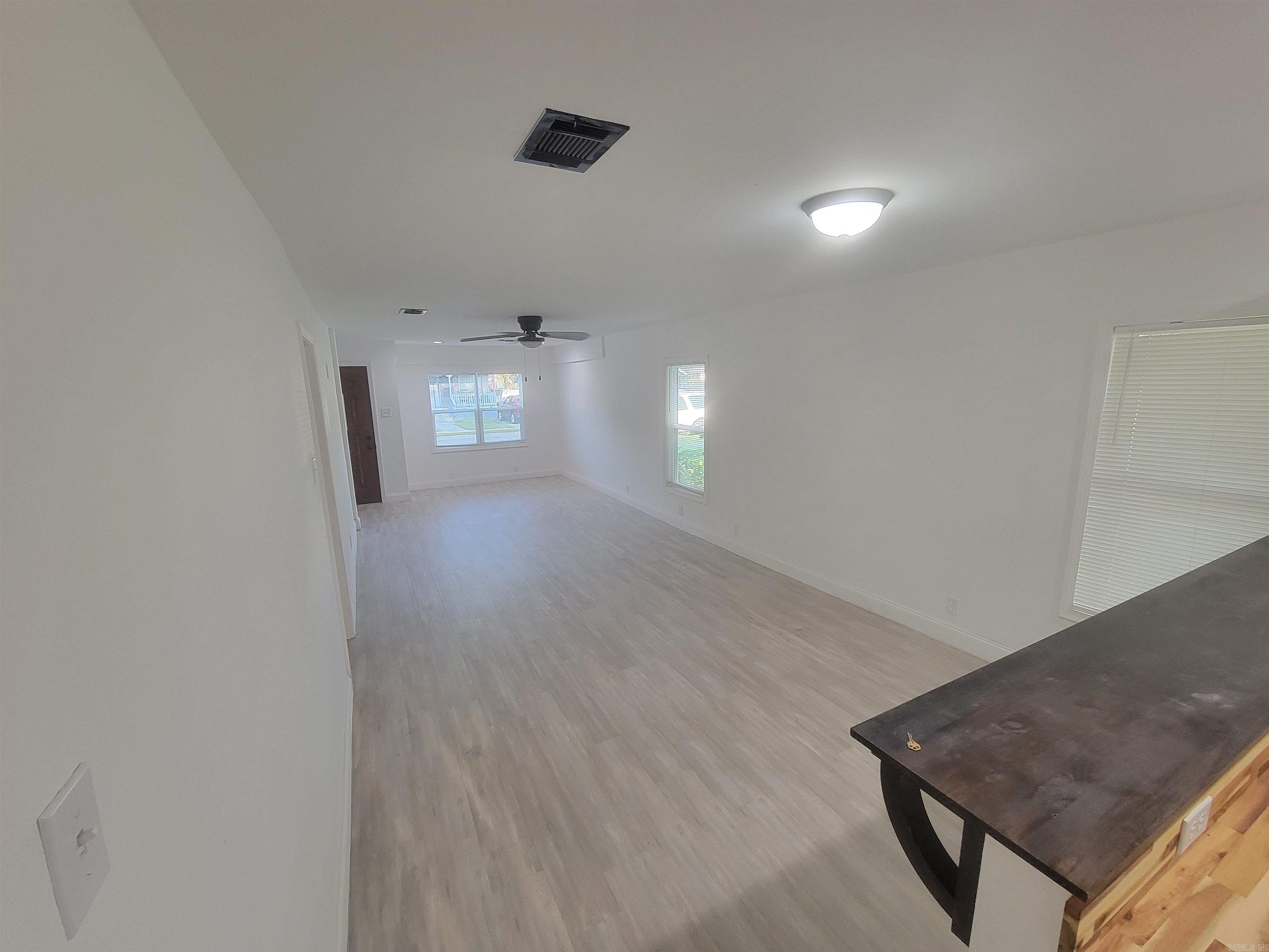 1414 Vine  North Little Rock, AR