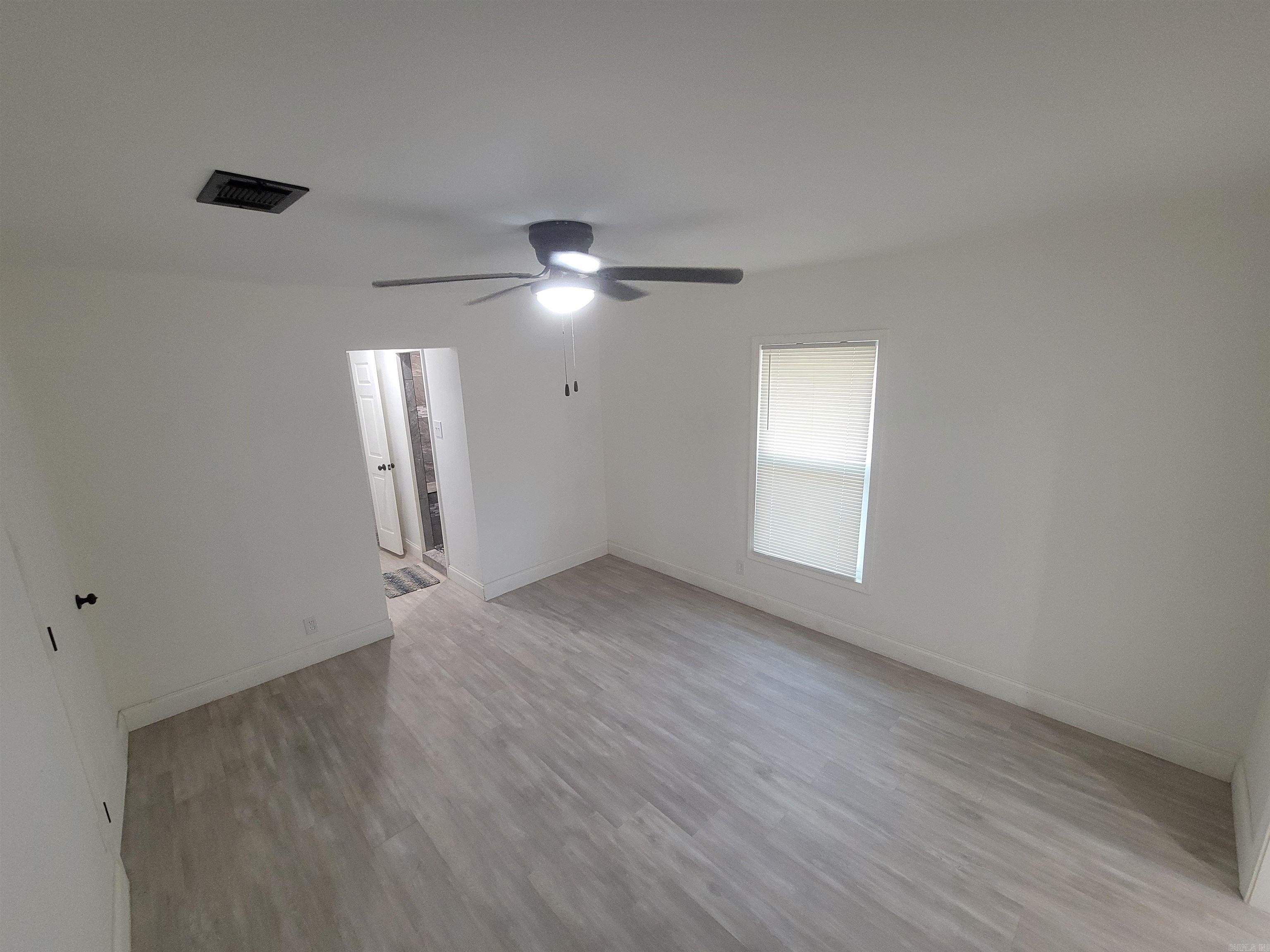 1414 Vine  North Little Rock, AR