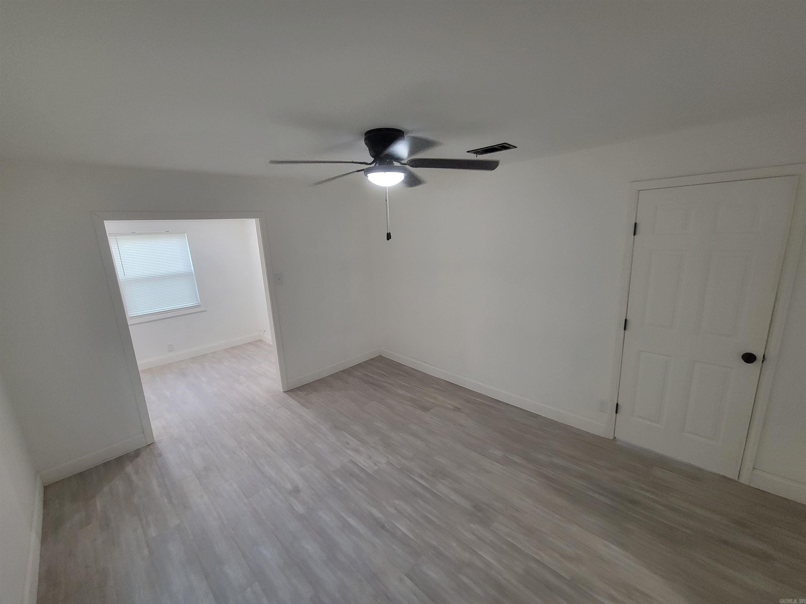 1414 Vine  North Little Rock, AR