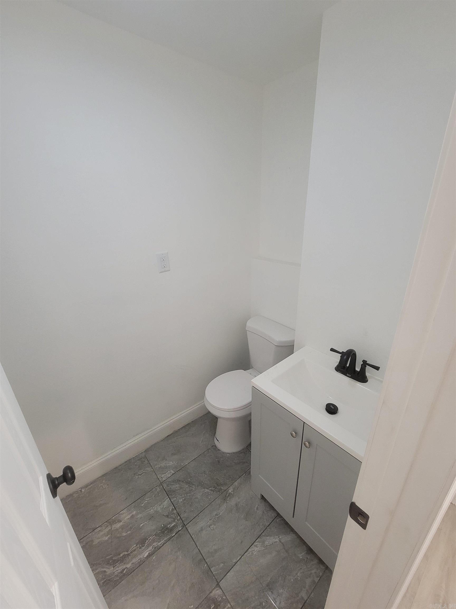 1414 Vine  North Little Rock, AR