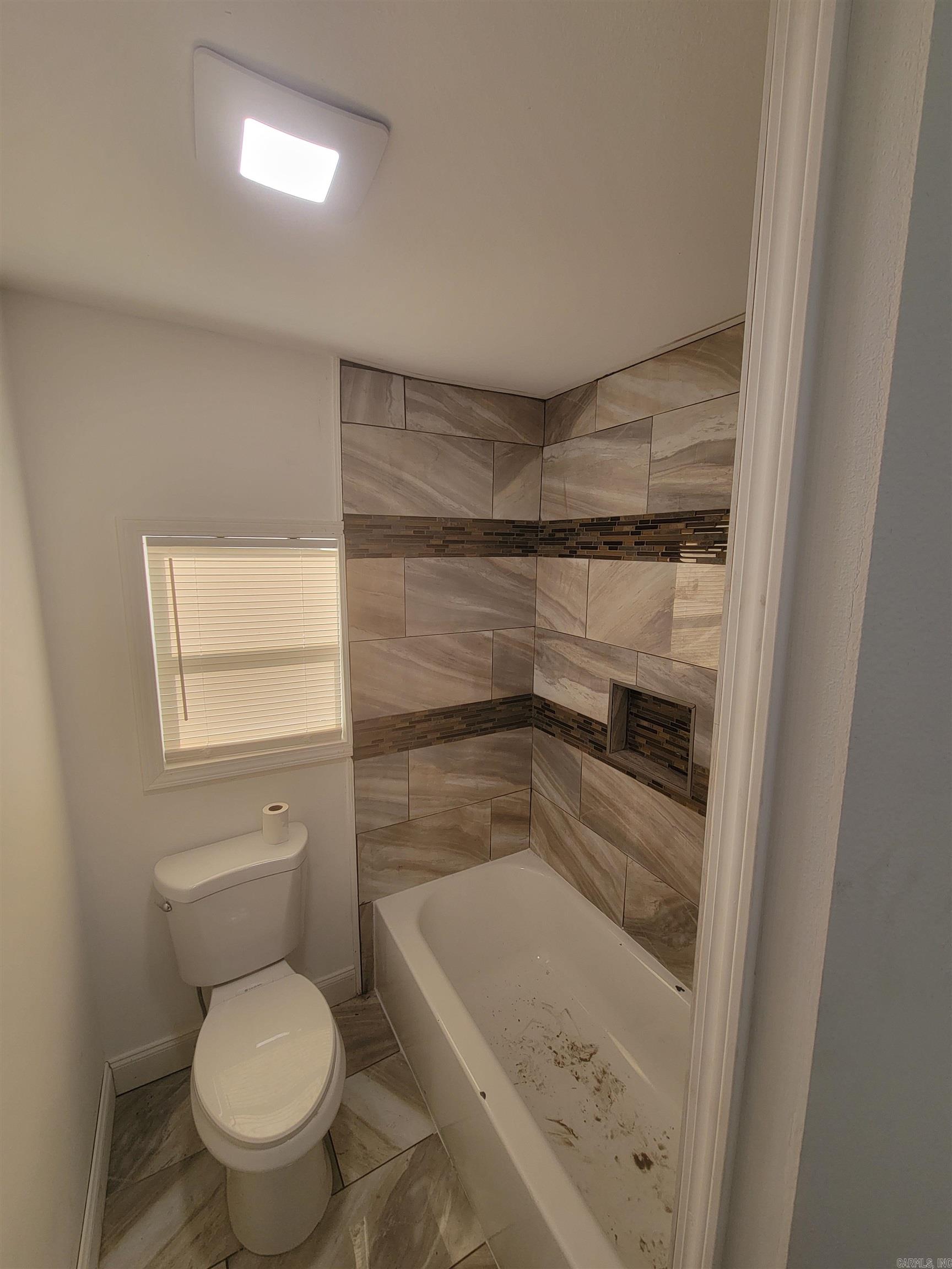 1414 Vine  North Little Rock, AR