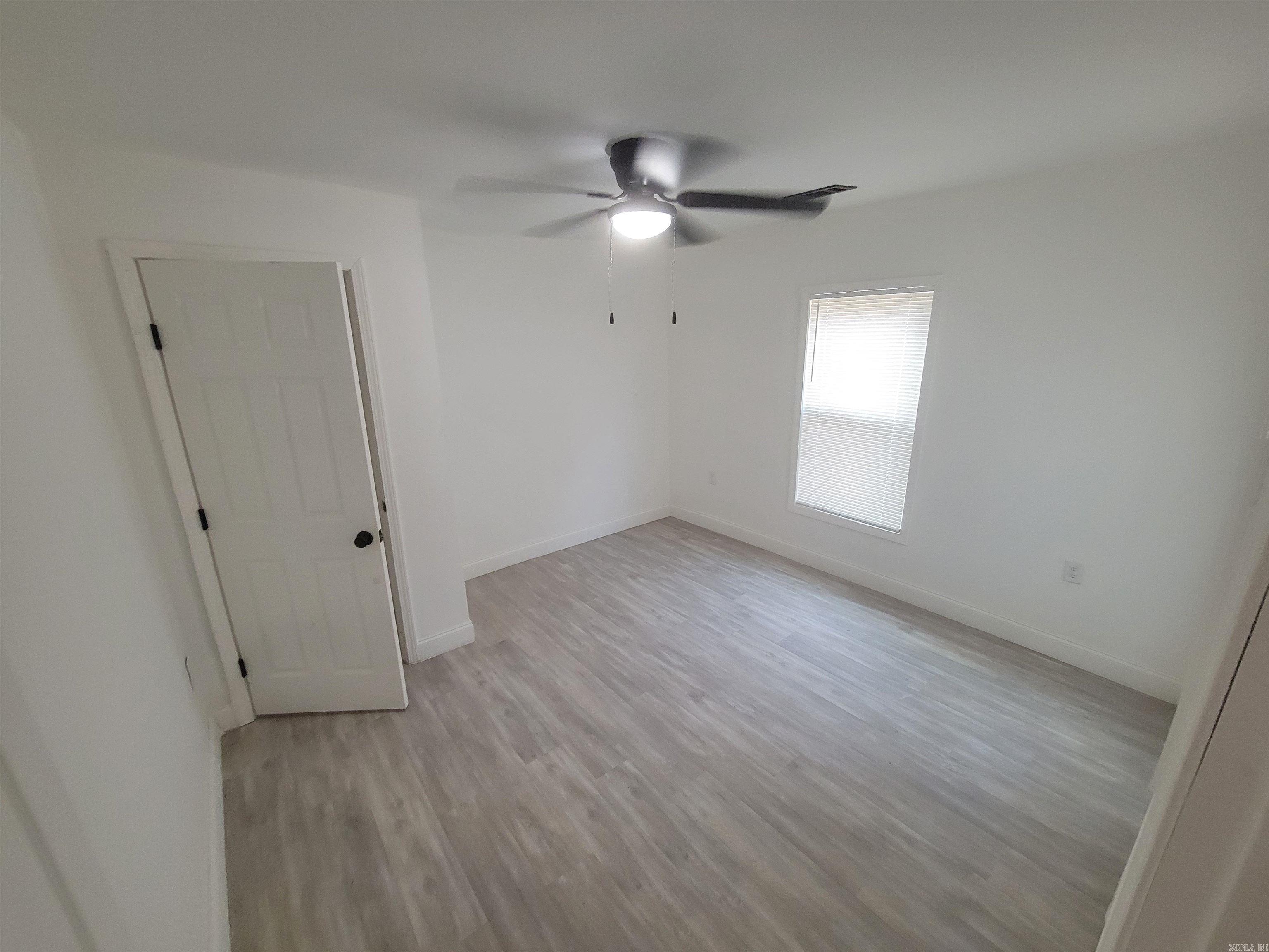1414 Vine  North Little Rock, AR