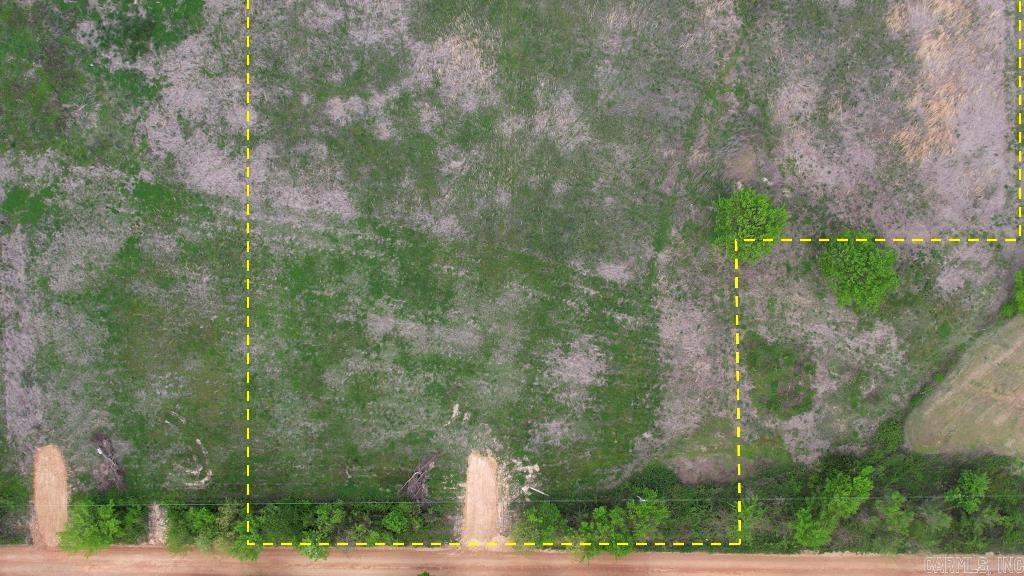 20949 Distress Creek  Harrisburg, AR