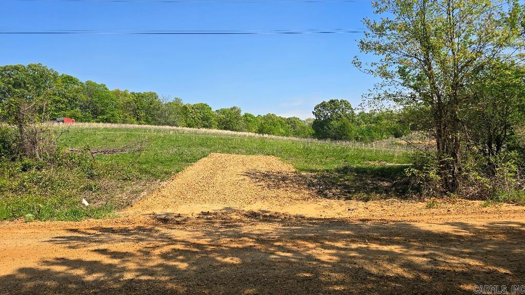 20949 Distress Creek  Harrisburg, AR