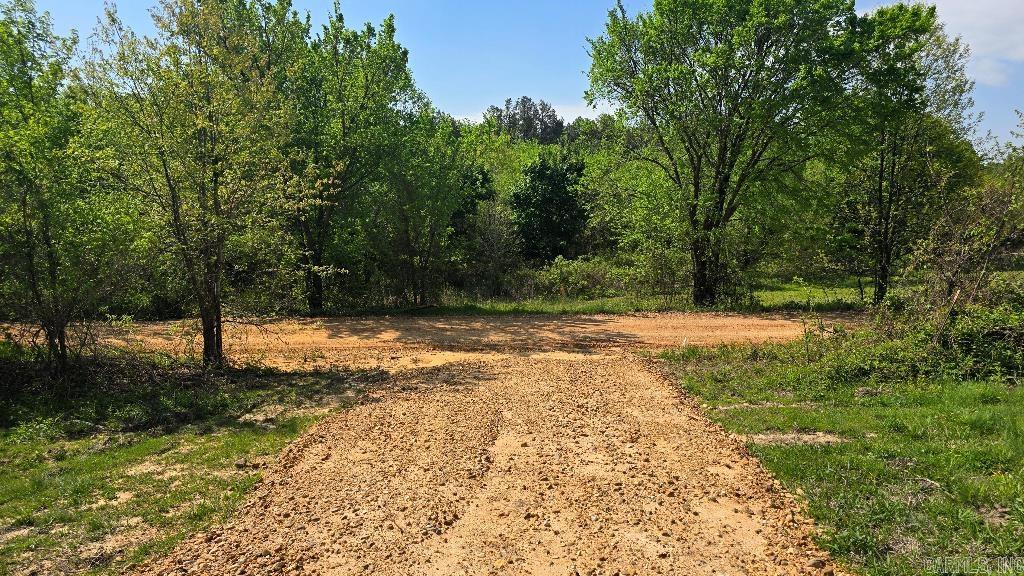 20949 Distress Creek  Harrisburg, AR