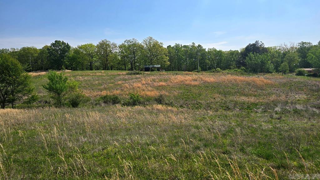 20949 Distress Creek  Harrisburg, AR