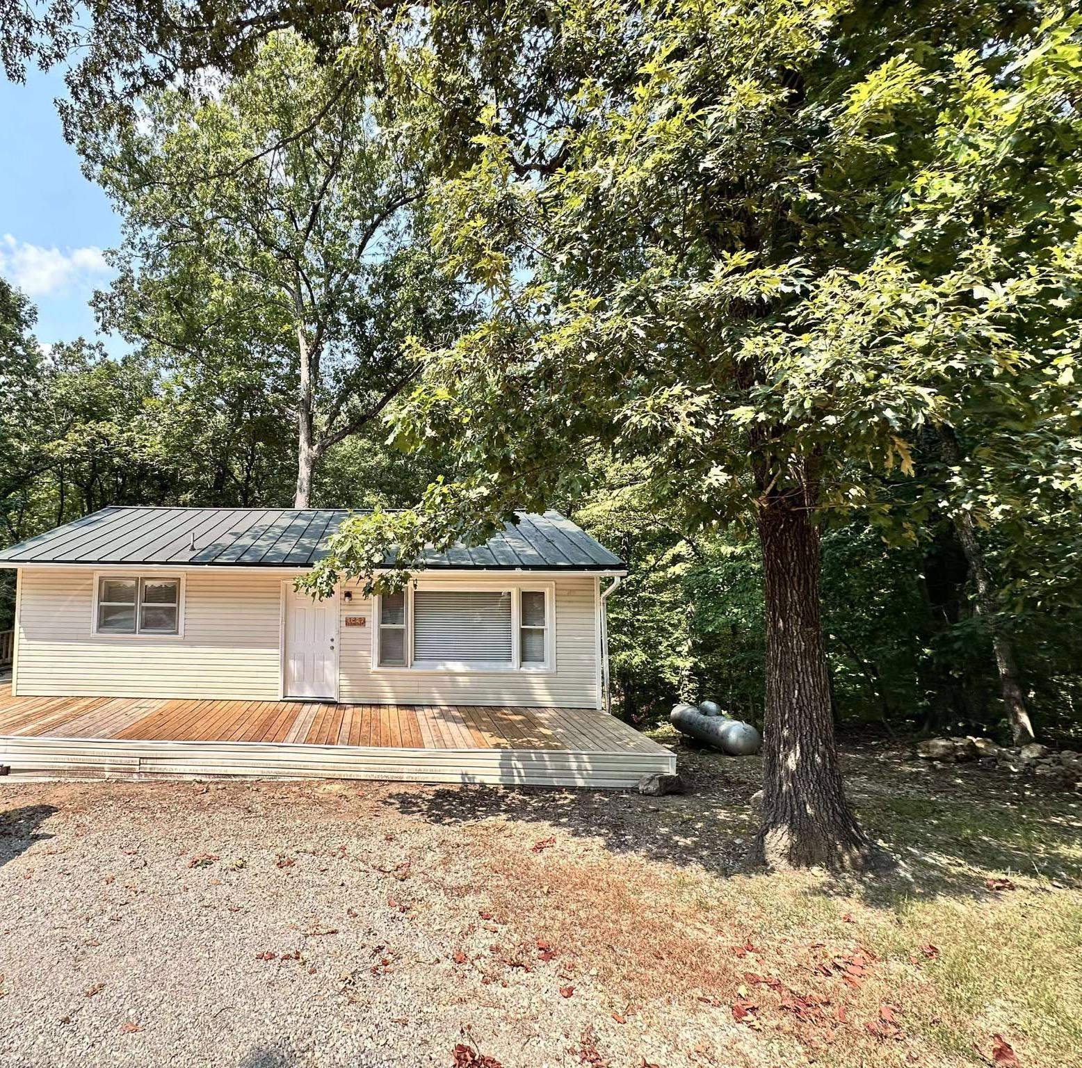 120 Frontier Drive