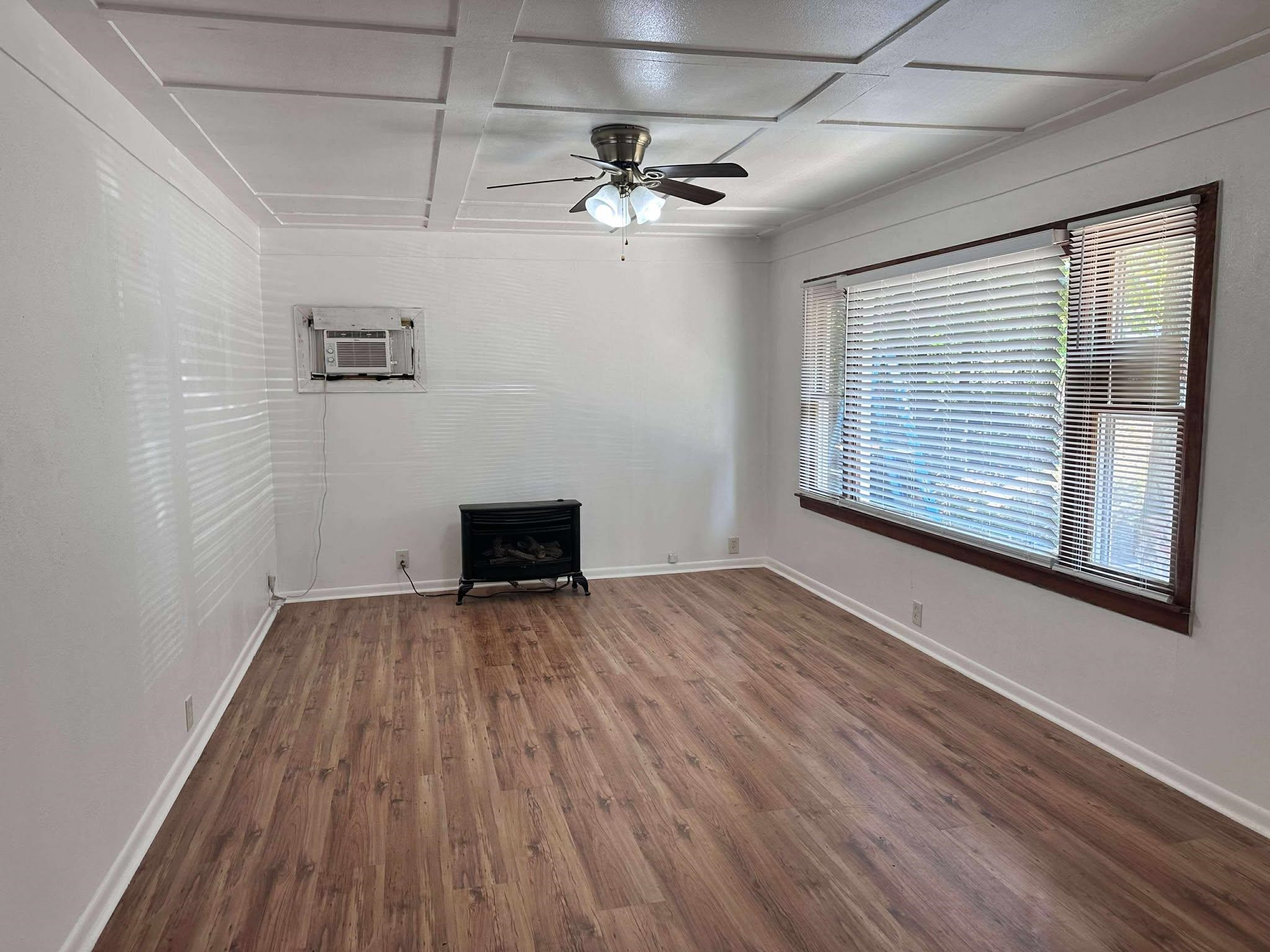 120 Frontier  Ozark Acres, AR