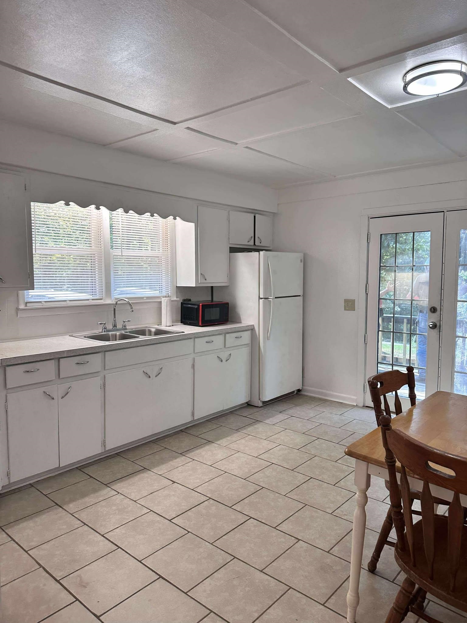 120 Frontier  Ozark Acres, AR