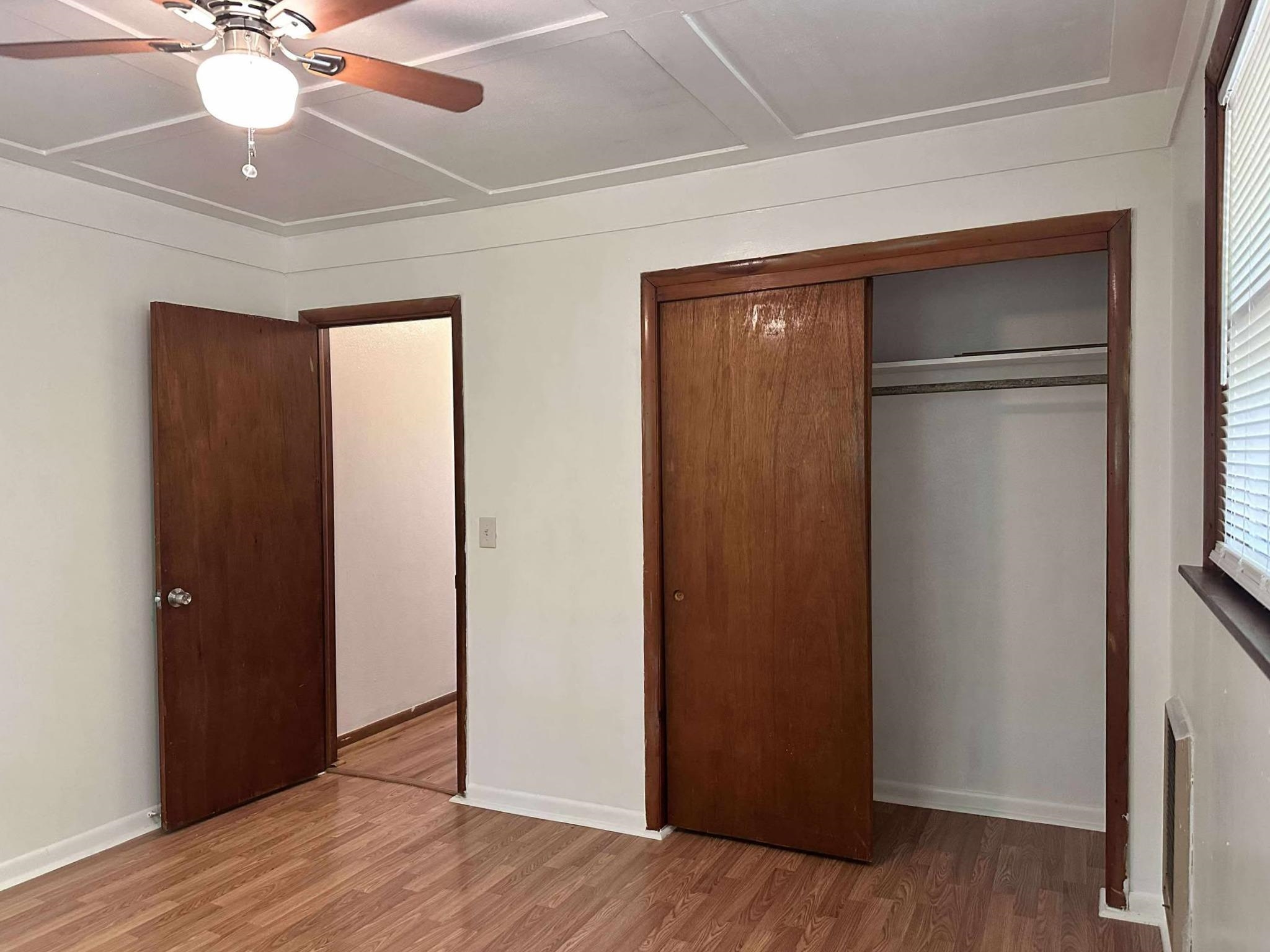 120 Frontier  Ozark Acres, AR
