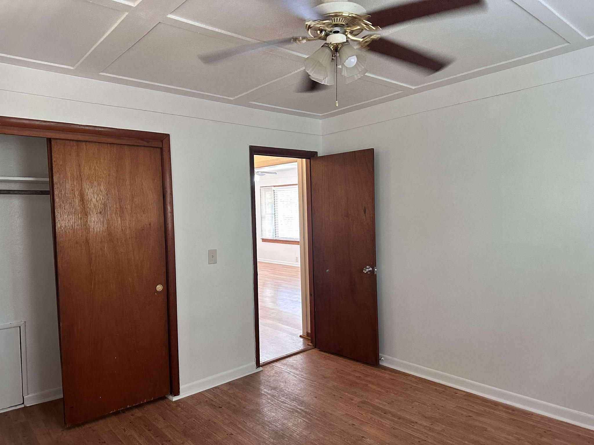 120 Frontier  Ozark Acres, AR