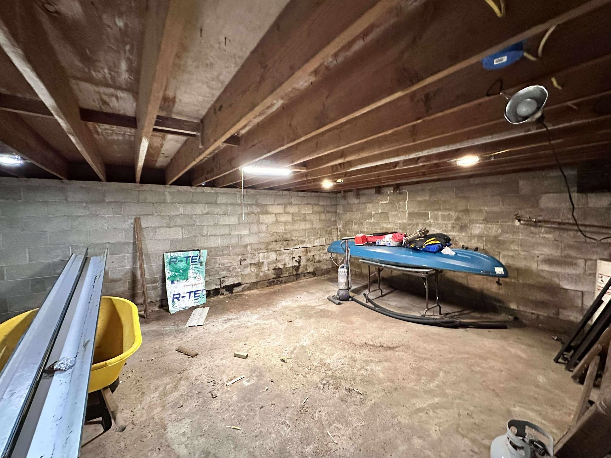 120 Frontier  Ozark Acres, AR