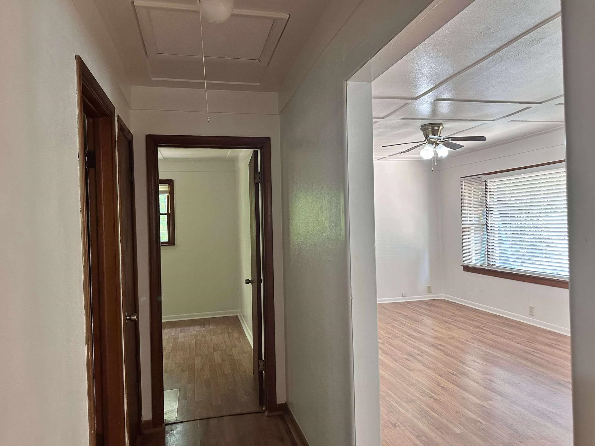 120 Frontier  Ozark Acres, AR