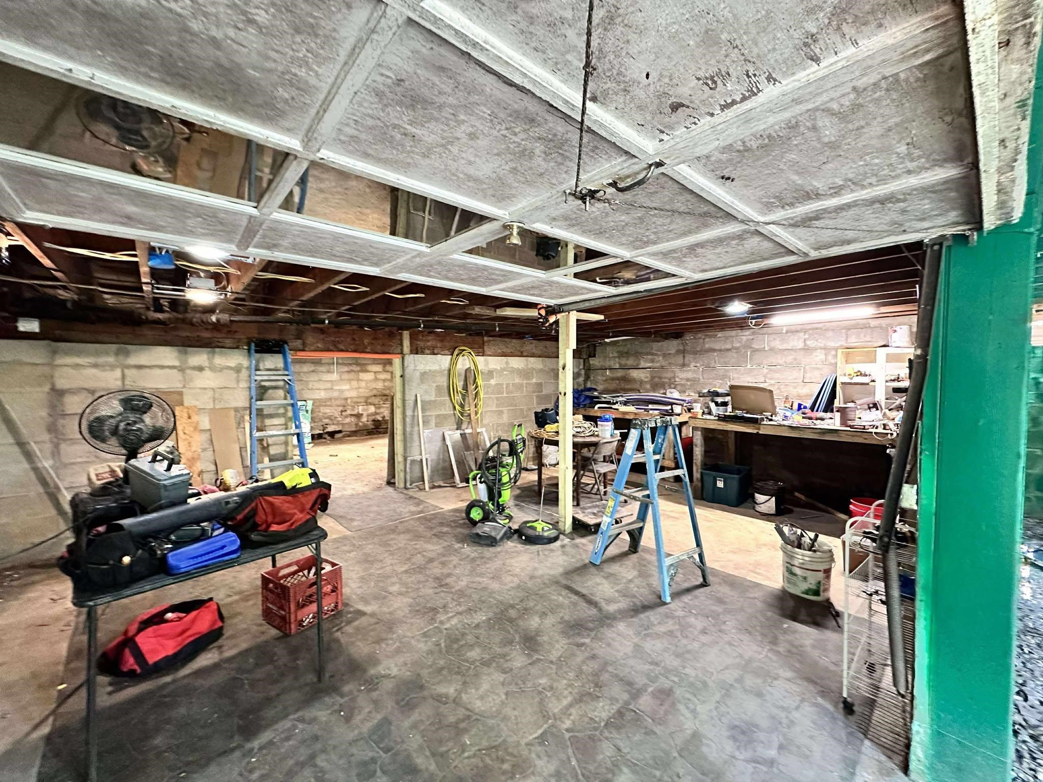120 Frontier  Ozark Acres, AR